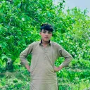 @ahmadhuain373