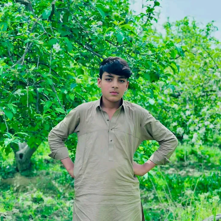 @ahmadhuain373