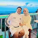 @rohman_krn
