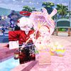 daisyownn