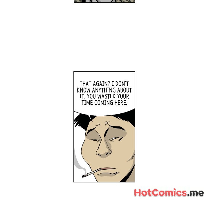 The Hooligans - episode 17 - 54