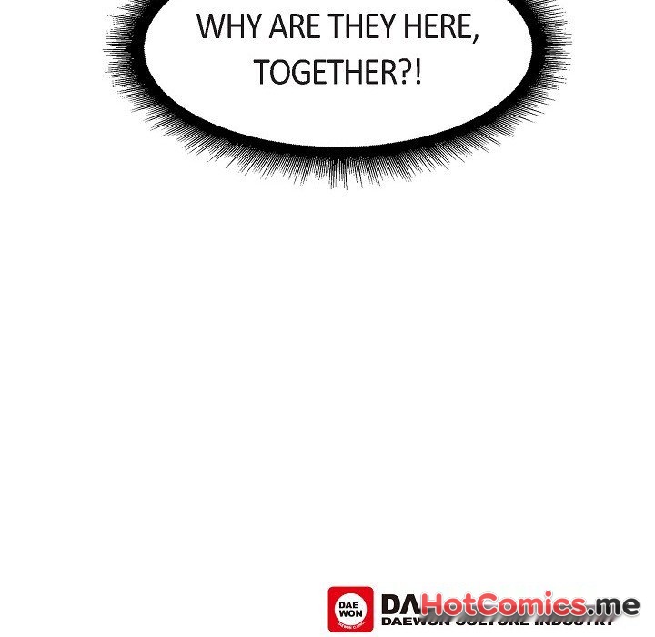 Triggering Idle Desires - episode 18 - 101