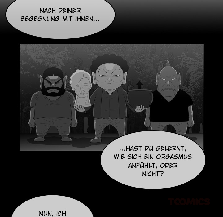 Evas Verderben - episode 46 - 31