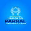 hidalgodelparral