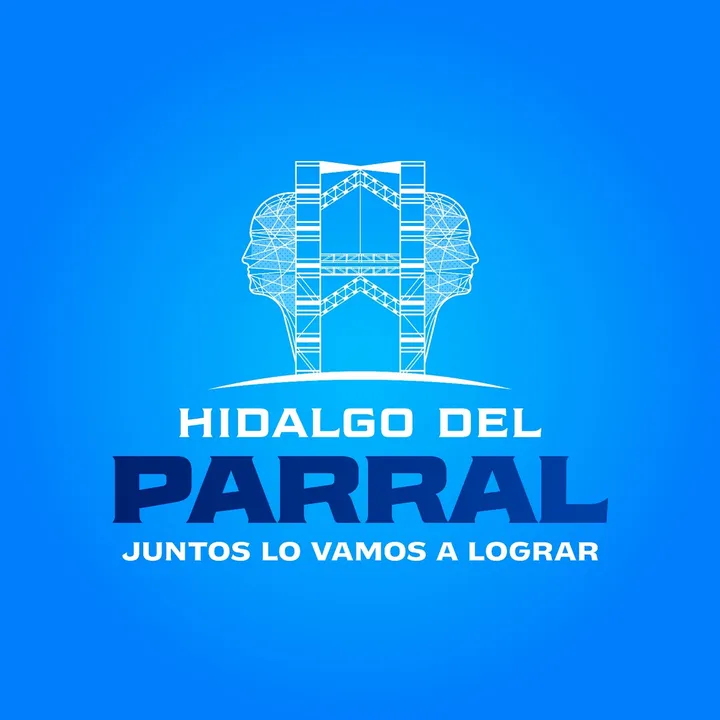 hidalgodelparral