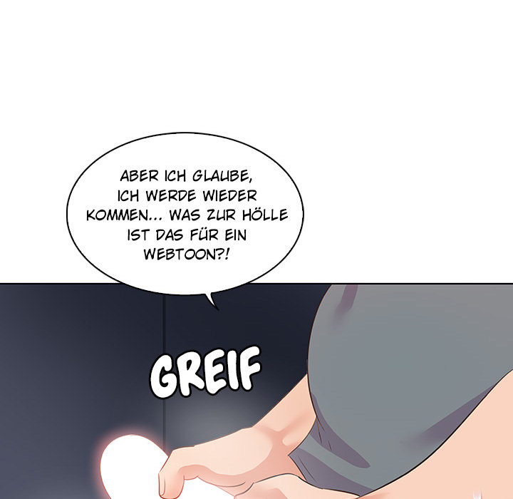 Manga Model - episode 27 - 76