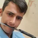 @bhimbajgai
