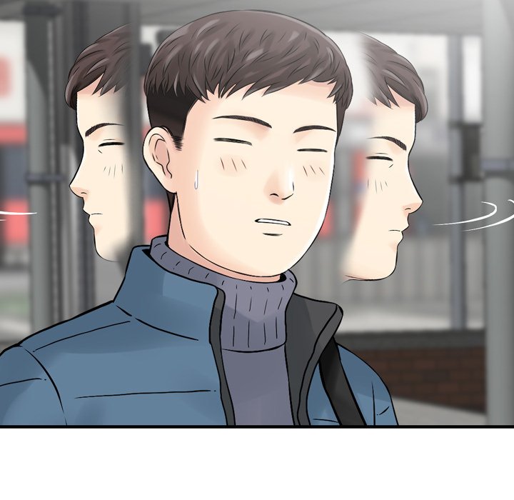 Find Me - episode 1 - 147
