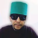 @baurjan1209