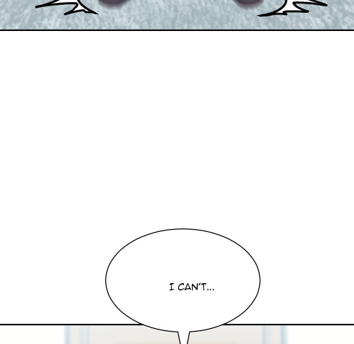 Her Situation - episode 15 - 16