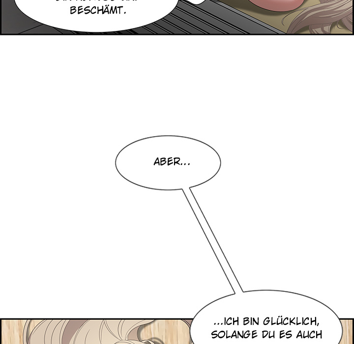 Geheime Chats: 0km - episode 8 - 87
