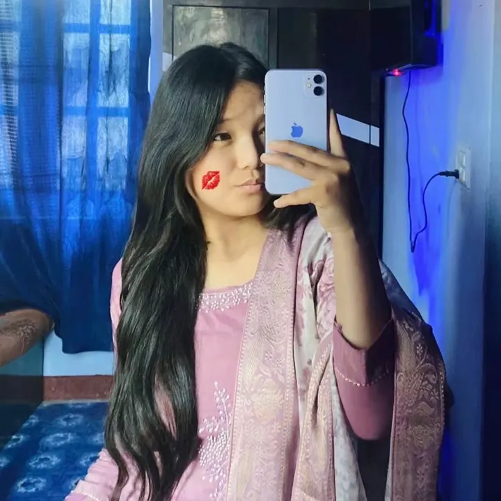 @shristu018
