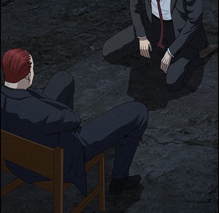 Her Bodyguard - episode 14 - 128