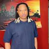 princeakeem48