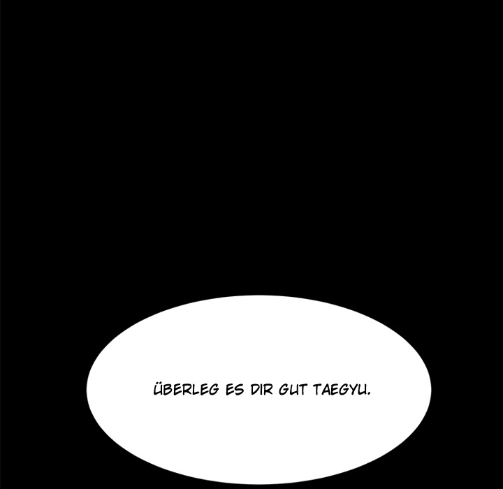Gestohlen - episode 1 - 61