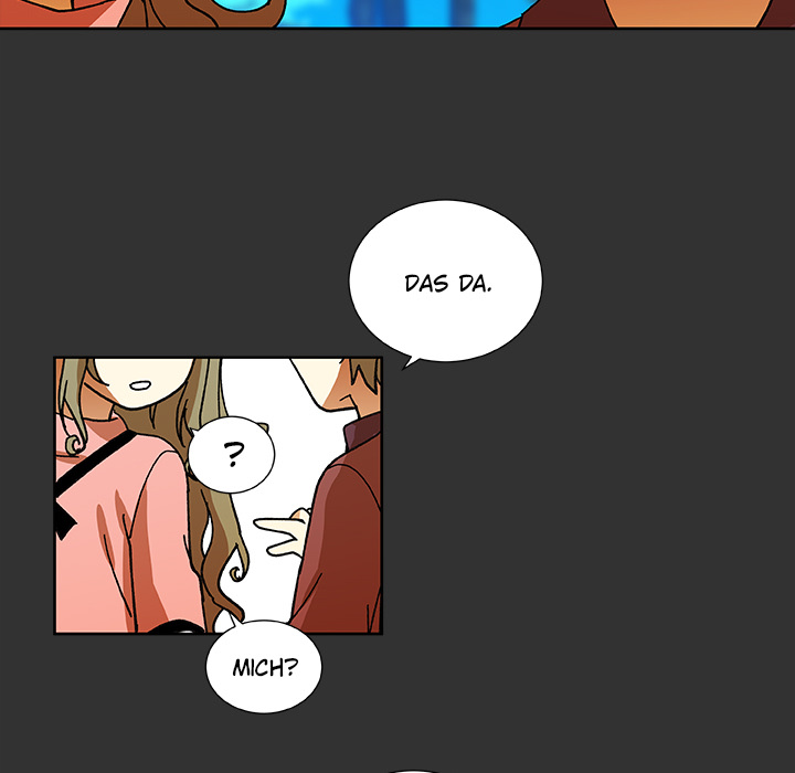 Mörder in klein - episode 34 - 6