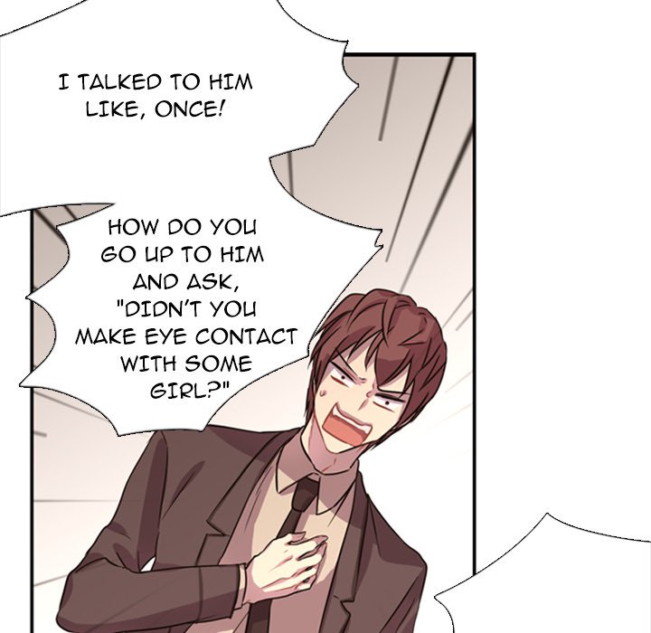 I Need Romance - episode 3 - 53