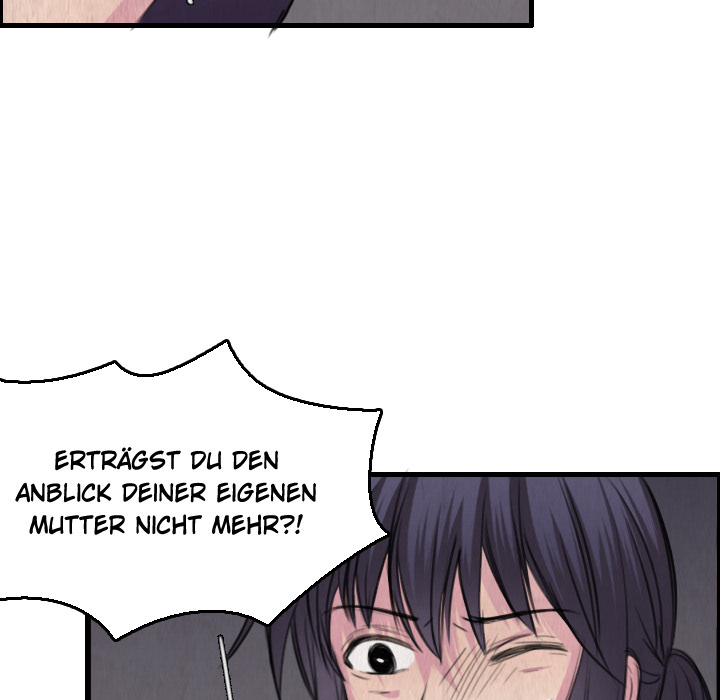 Die Insel - episode 6 - 84