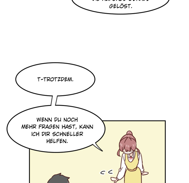 Dinge, die das Herz erwärmen - episode 2 - 97