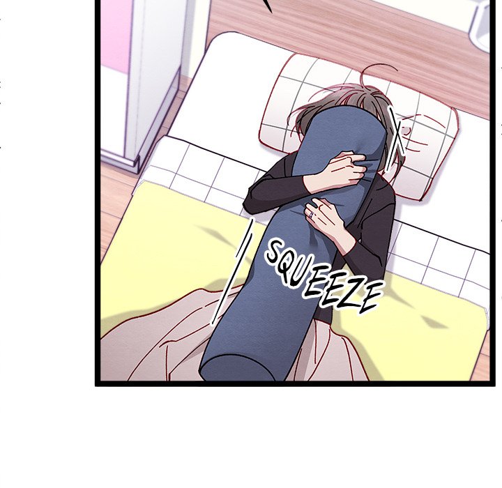 That Couple Has A Secret - episode 19 - 4