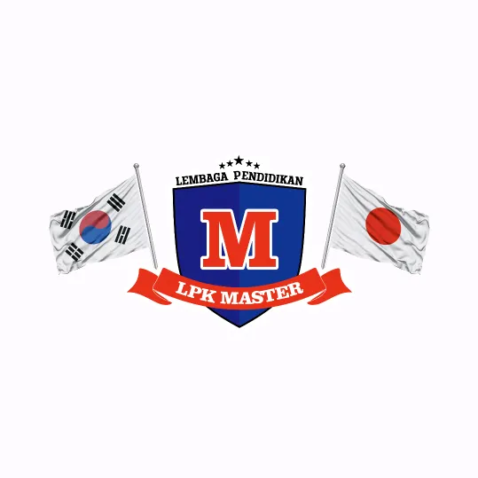 @lpkmasterjeruklegi