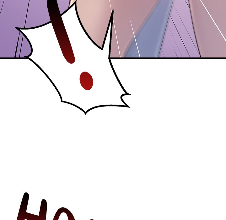 Tangled Webs - episode 3 - 86