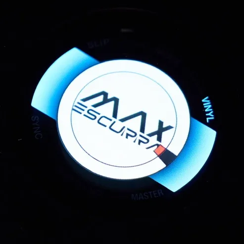 maxiescurra