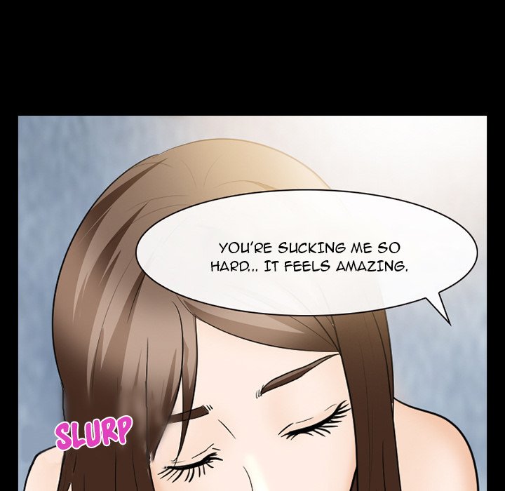 The Snow - episode 19 - 19