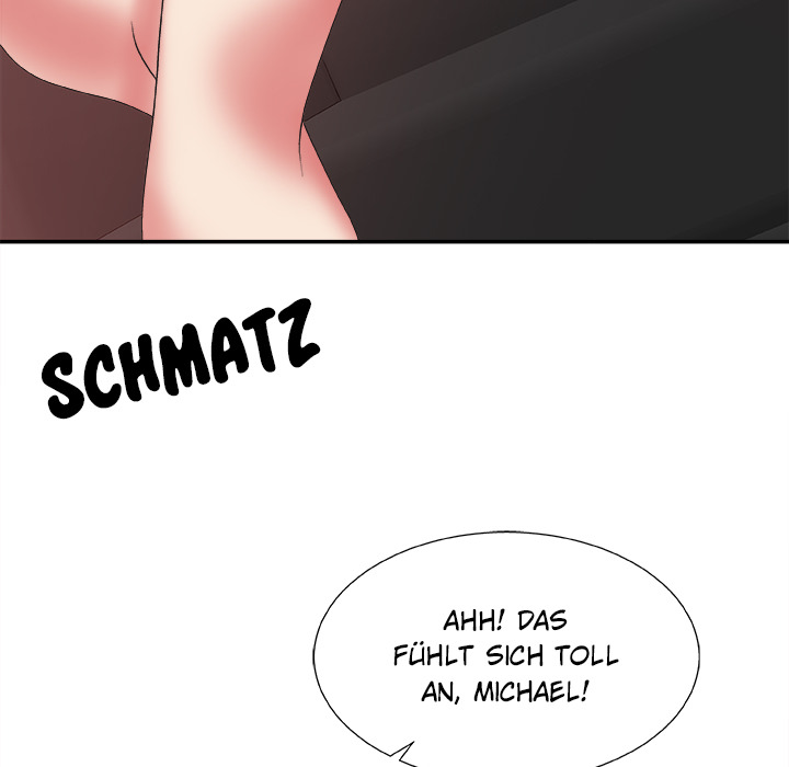 Die Nachrichtensprecherin - episode 34 - 27