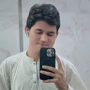 @ahmad..zeb