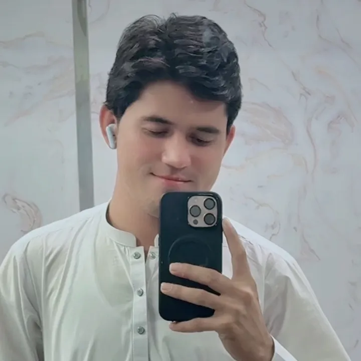 @ahmad..zeb