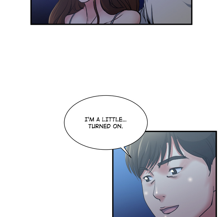Exposure - episode 1 - 21