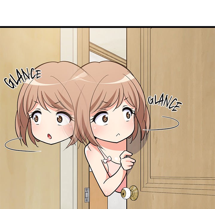 Study Buddies - episode 9 - 6