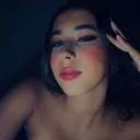 @carolzinha_l.a