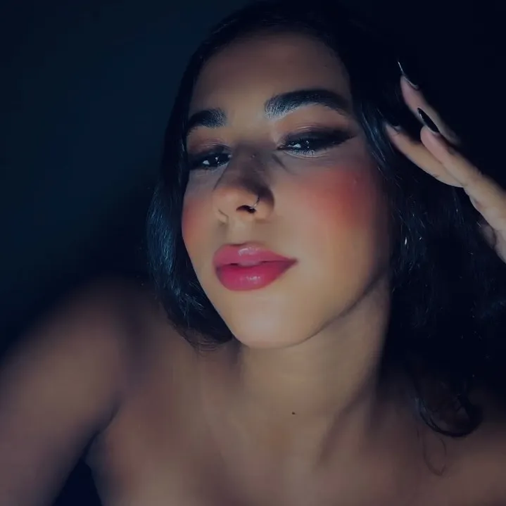 @carolzinha_l.a