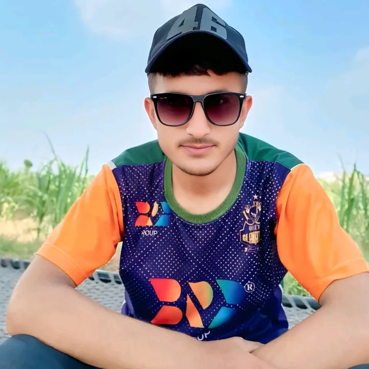 @zadj38