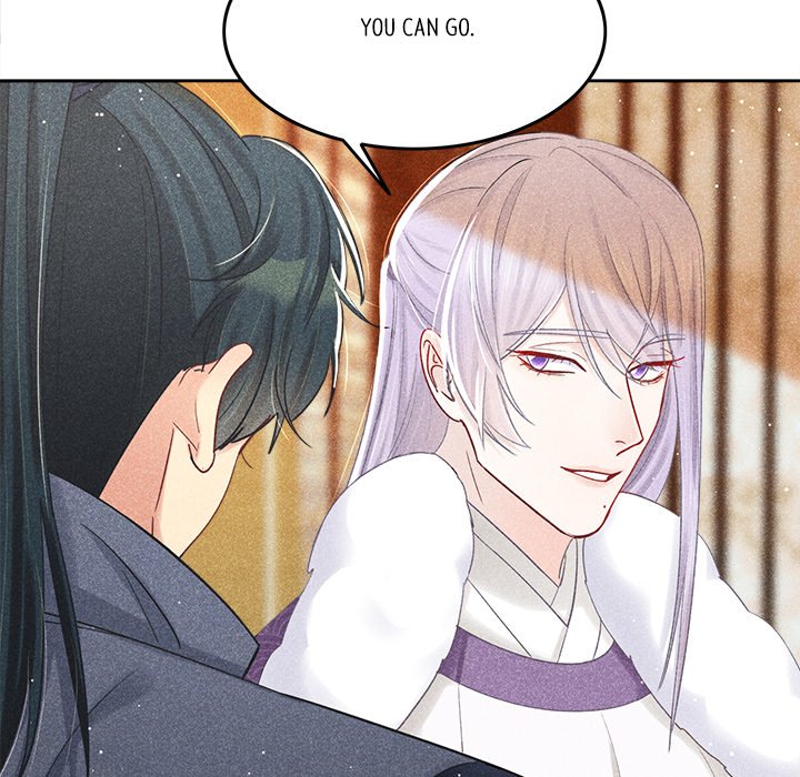 Let Me Be Your Flower - episode 14 - 60
