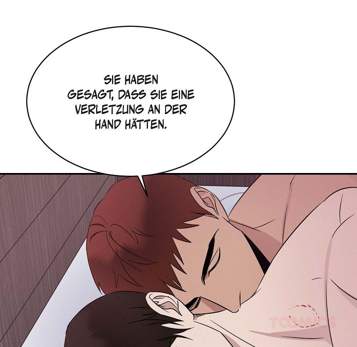 Der Verlust des gewissen Etwas - episode 21 - 14