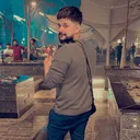 @shazi.9t