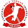 handballtabanan