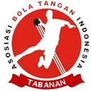 @handballtabanan