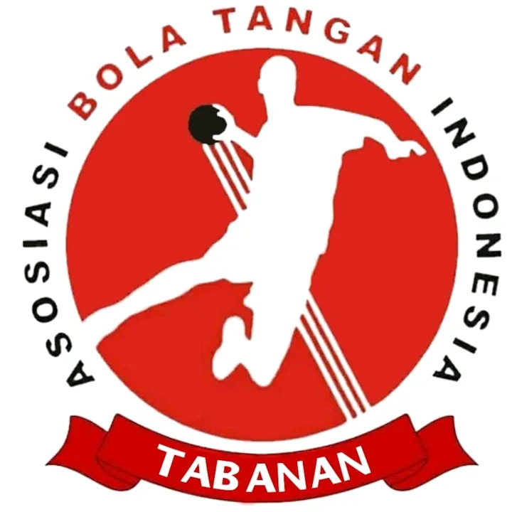 handballtabanan