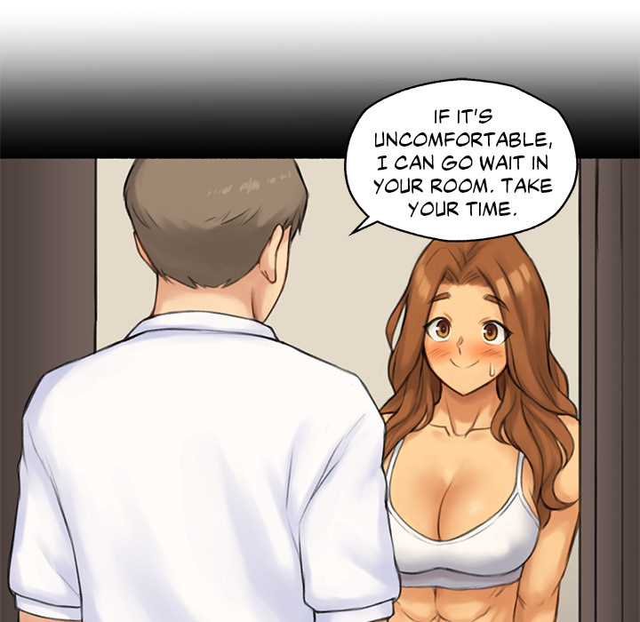 Sexual Exploits - episode 44 - 47