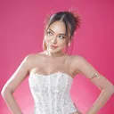 @soedirodian