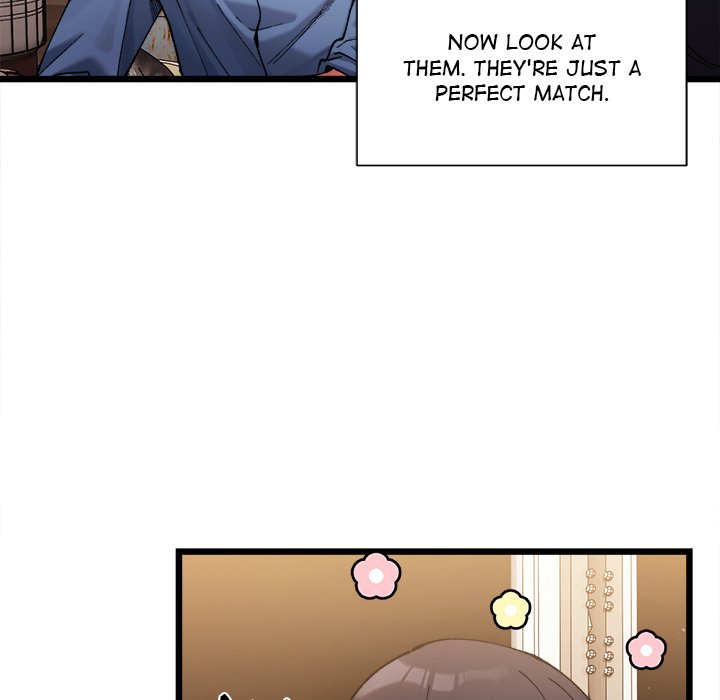 Handle with Care - episode 3 - 12
