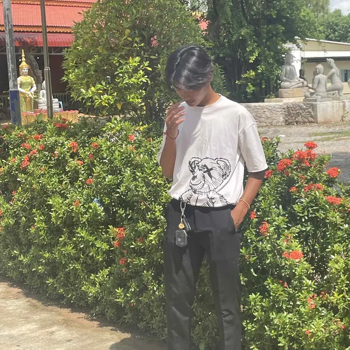 boynai08