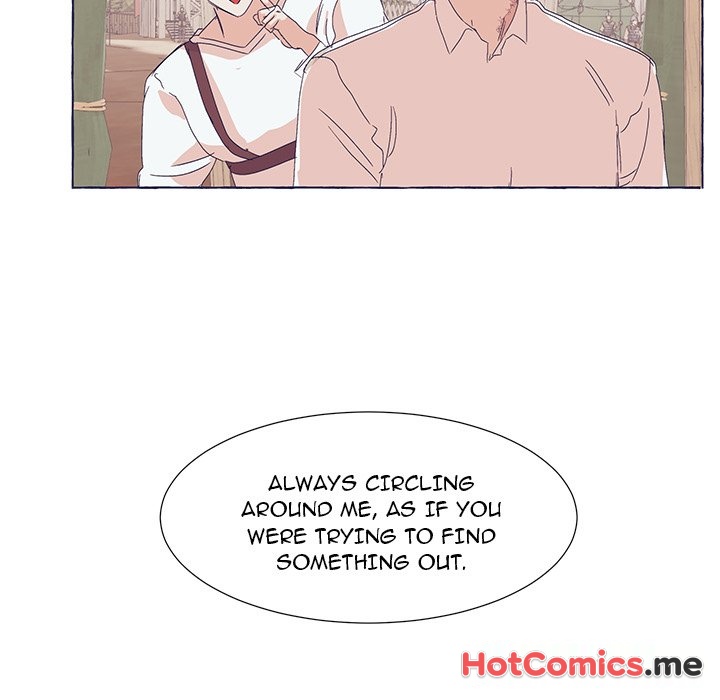 New Life, New Me - episode 70 - 21