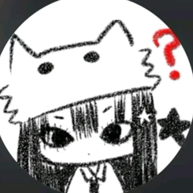 may.be._.sanju