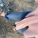 @hiiiimnsyyy