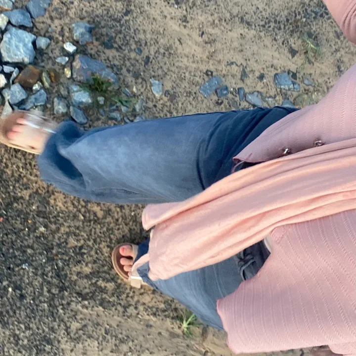 @hiiiimnsyyy